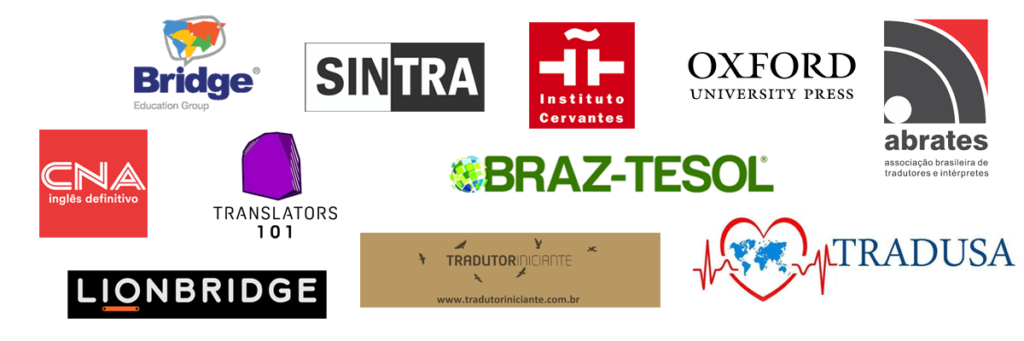 parceiros